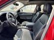 2022 Volkswagen Atlas 3.6L V6 SE w/Technology SUV