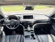 2022 Acura MDX SH-AWD with Advance Package SUV