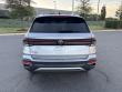 2025 Volkswagen Taos 1.5T SE SUV