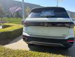 2026 Volkswagen Taos 1.5T SEL SUV