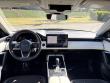 2026 Mazda CX-5 2.5 S Preferred SUV