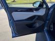 2026 Volkswagen Tiguan SE R-Line Black SUV