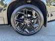 2026 Volkswagen Tiguan SE R-Line Black SUV
