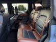 2024 Ford Bronco Outer Banks SUV