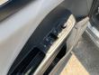 2023 Volkswagen Taos 1.5T SE SUV