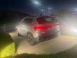 2026 Volkswagen Tiguan SE SUV