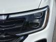 2024 Volkswagen Atlas Cross Sport 2.0T SE w/Technology SUV
