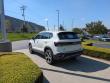 2026 Volkswagen Taos 1.5T SEL SUV