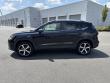 2025 Volkswagen Taos 1.5T SEL SUV