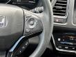 2022 Honda HR-V EX 2WD SUV