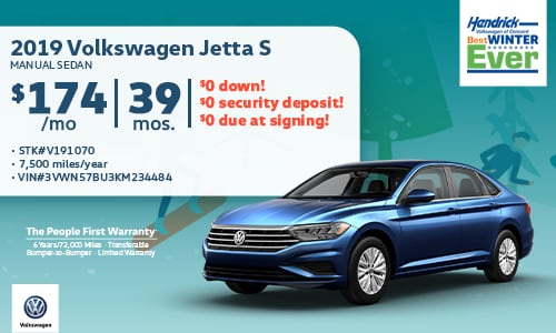 Volkswagen Lease Specials >> New Volkswagen Specials In Concord Nc Vw Lease Deals Near Volkswagen Lease Specials >> New Volkswagen Specials In Concord Nc Vw Lease Deals Near
