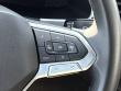 2022 Volkswagen Atlas Cross Sport 3.6L V6 SE w/Technology SUV