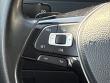 2016 Volkswagen Golf SportWagen TSI S 4-Door Automatic Wagon