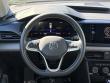2023 Volkswagen Taos 1.5T SE SUV