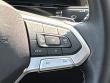 2026 Volkswagen Atlas SE w/Technology SUV