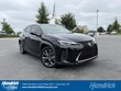 LEXUS UX 250h