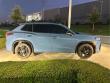 2026 Volkswagen Tiguan SE R-Line Black SUV