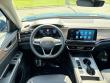 2026 Volkswagen Atlas SE SUV