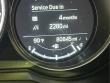 2020 Mazda Mazda CX-5 Touring SUV