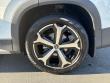 2026 Volkswagen Tiguan SE SUV