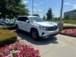 2022 Volkswagen Atlas 2.0T SE SUV