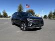 2025 Volkswagen Atlas 2.0T SE w/Technology SUV