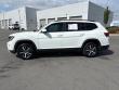 2022 Volkswagen Atlas 2.0T SE SUV