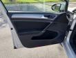 2016 Volkswagen Golf SportWagen TSI S 4-Door Automatic Wagon