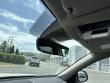 2026 Volkswagen Atlas SE w/Technology SUV