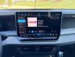 2026 Volkswagen Tiguan SE R-Line Black SUV