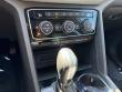 2022 Volkswagen Atlas 2.0T SEL SUV