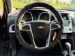 2015 Chevrolet Equinox LT w/2LT SUV