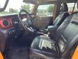 2021 Jeep Wrangler Unlimited Rubicon SUV