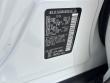 2025 Nissan Armada Platinum SUV