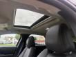 2024 Mazda CX-30 2.5 S Preferred Package SUV