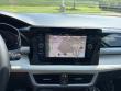 2025 Volkswagen Taos 1.5T SEL SUV