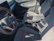 2026 Volkswagen Golf GTI SE Hatchback
