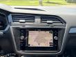 2024 Volkswagen Tiguan 2.0T SEL R-Line SUV