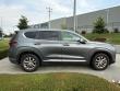 2019 Hyundai Santa Fe SE 2.4 SUV
