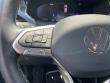 2023 Volkswagen Taos 1.5T SE SUV