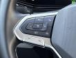 2025 Volkswagen Taos 1.5T S SUV