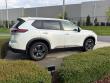 2025 Nissan Rogue SV SUV