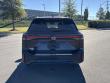 2026 Volkswagen Tiguan SE R-Line Black SUV