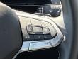 2025 Volkswagen Atlas Cross Sport 2.0T SE w/Technology SUV