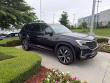 2024 Volkswagen Atlas 2.0T SEL Premium R-Line SUV