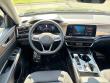 2026 Volkswagen Atlas SE w/Technology SUV
