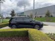 2022 Volkswagen Taos 1.5T SE SUV