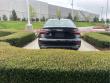 2024 Audi A3 40 Premium Sedan