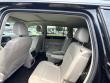 2022 Volkswagen Atlas 3.6L V6 SE w/Technology SUV