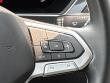 2023 Volkswagen Tiguan 2.0T SE SUV